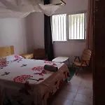 Auberge Keur Diame