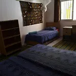 Auberge Keur Diame