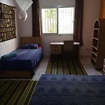 Auberge Keur Diame