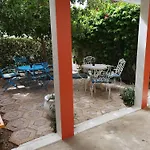 Auberge Keur Diame